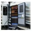 Screen Defender 30"
